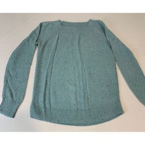 Loft outlet extra small petite sweater